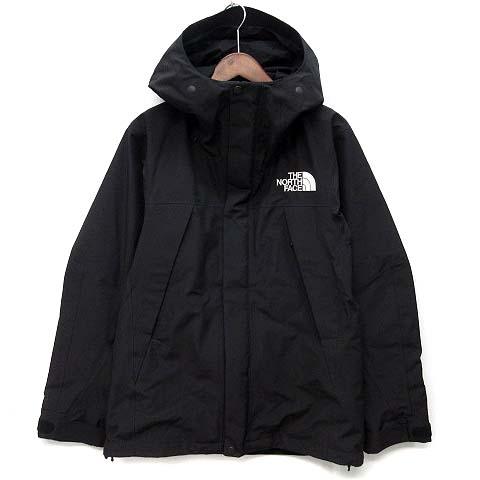 THE NORTH FACE（ザ ノースフェイス） ゴアテックス GORE-TEX