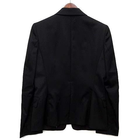 新品 はるやま ViVi fleurs レディススーツ 　ジャケット　スカート 2025入学式】大学・専門学生必見！女性用のスーツのおすすめは