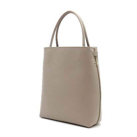 Chloe（クロエ） センス SENSE マイクロ トートバッグ 2WAY ショルダー