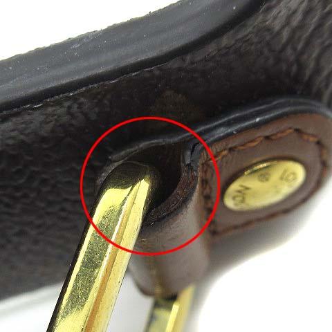 ルイヴィトン バンパードフィーヌ13/13Pro スマートフォン　カバー　ケース LOUIS VUITTON スマホケース iPhone 13Pro バンパー ドーフィーヌ