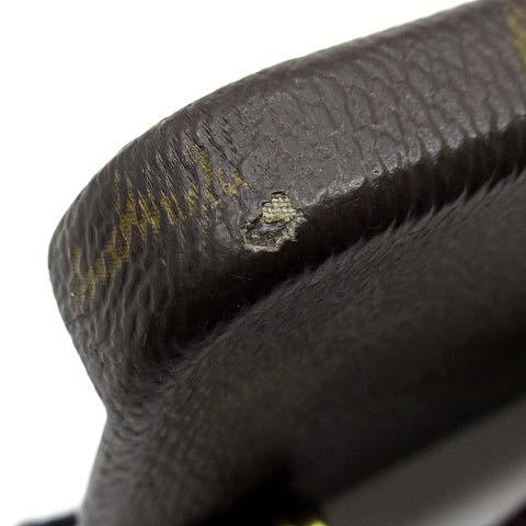 ルイヴィトン バンパードフィーヌ13/13Pro スマートフォン　カバー　ケース LOUIS VUITTON（ルイ・ヴィトン） 【中古】｜ルイヴィトン バンパー