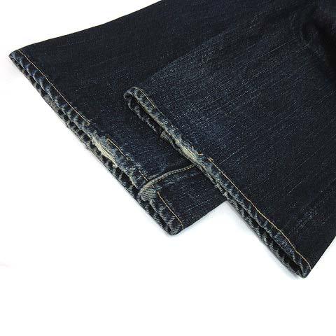 ザ フラットヘッド THE FLAT HEAD 3005XX デニム パンツ ジーンズ 