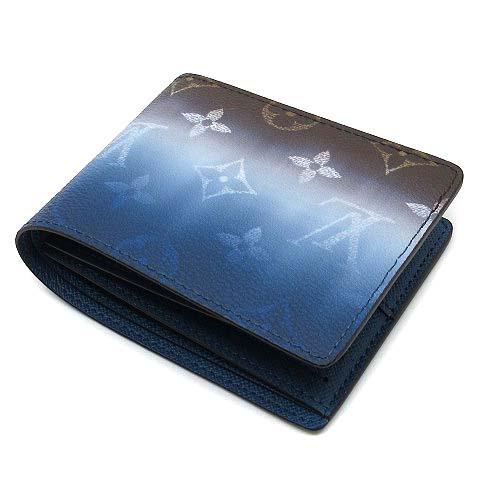 LOUIS VUITTON（ルイ・ヴィトン） 未使用 LOUIS VUITTON 2026SS 