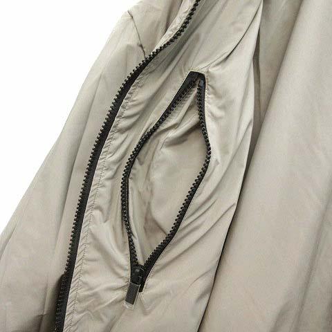 エッセンシャルズ FOG ESSENTIALS ストーム ジャケット 中綿 L エフオージー エッセンシャルズ FOG ESSENTIALS ストーム ジャケット