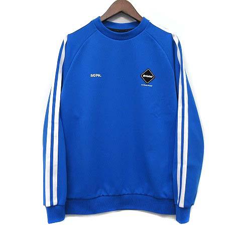 エフシーレアルブリストル F.C.Real Bristol FCRB TRAINING TRACK