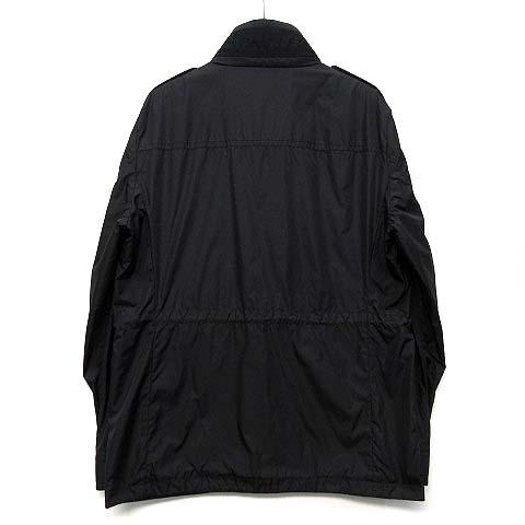 MONCLER（モンクレール） MONCLER LEZ ナイロン フィールド