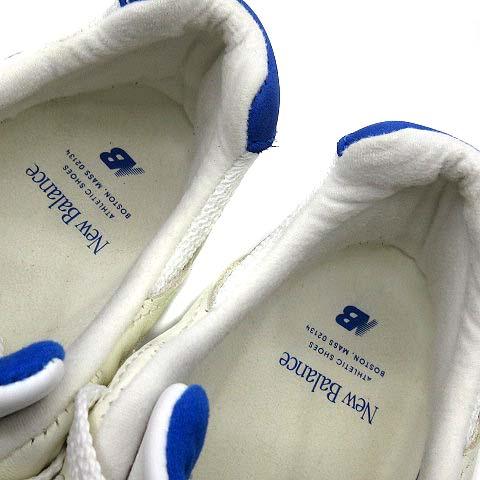 New Balance（ニューバランス） NEW BALANCE USA製 M990WB2 スニーカー 