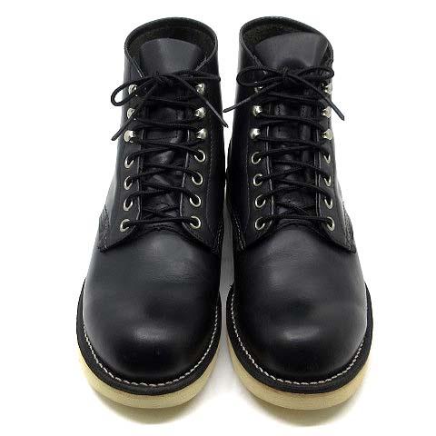 RED WING SHOES（レッドウィング） REDWING 06年 8165 アイリッシュ