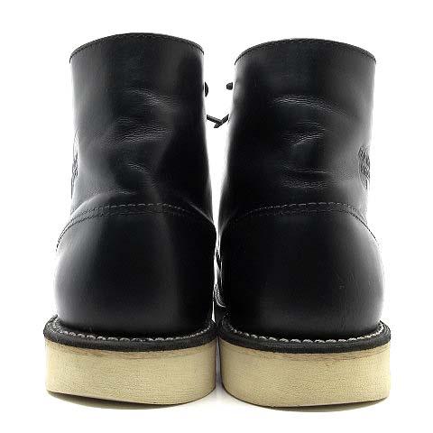 RED WING SHOES（レッドウィング） REDWING 06年 8165 アイリッシュ