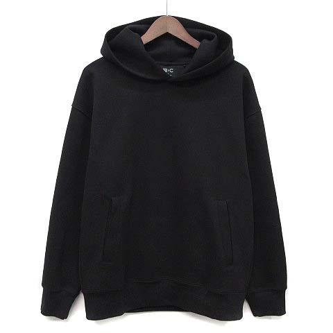 ユニクロ（UNIQLO） シー ：C 上下 セットアップ スウェット オーバー