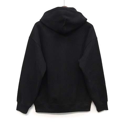 ユニクロ（UNIQLO） シー ：C 上下 セットアップ スウェット オーバー