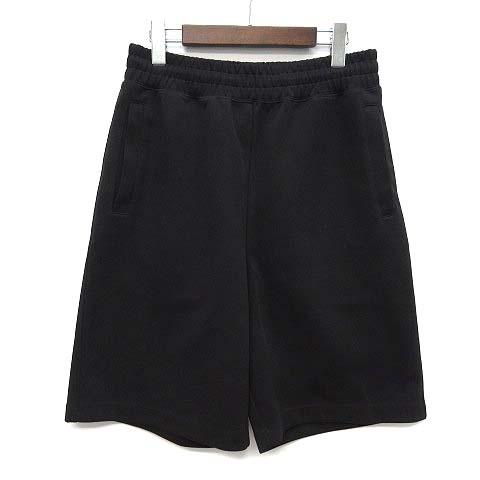 ユニクロ（UNIQLO） シー ：C 上下 セットアップ スウェット オーバー