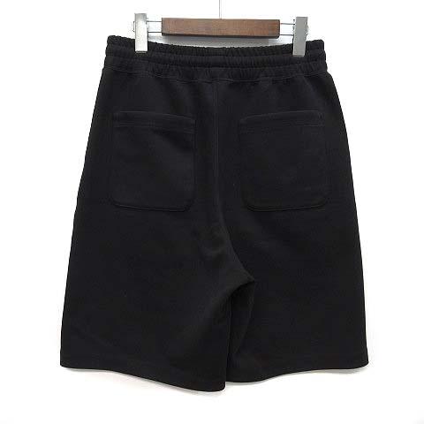 ユニクロ（UNIQLO） シー ：C 上下 セットアップ スウェット オーバー