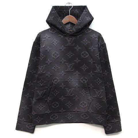 LOUIS VUITTON（ルイ・ヴィトン） LOUIS VUITTON 3D モノグラム