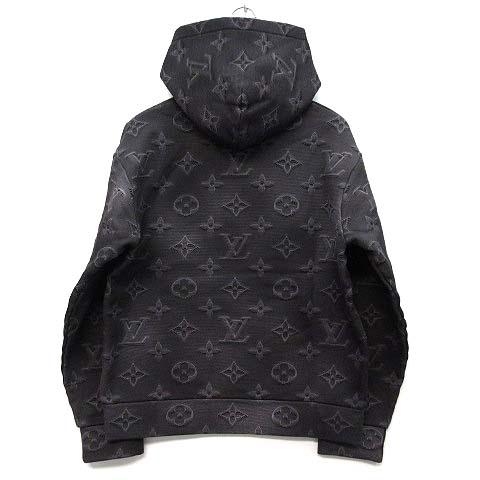 LOUIS VUITTON（ルイ・ヴィトン） LOUIS VUITTON 3D モノグラム