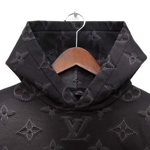 LOUIS VUITTON（ルイ・ヴィトン） LOUIS VUITTON 3D モノグラム
