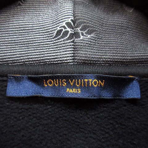 LOUIS VUITTON（ルイ・ヴィトン） LOUIS VUITTON 3D モノグラム
