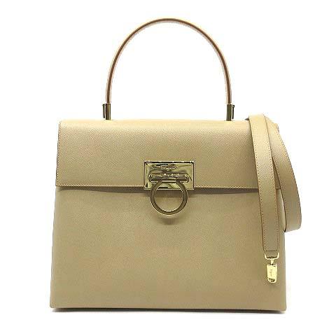 FERRAGAMO（フェラガモ） サルヴァトーレフェラガモ Salvatore 