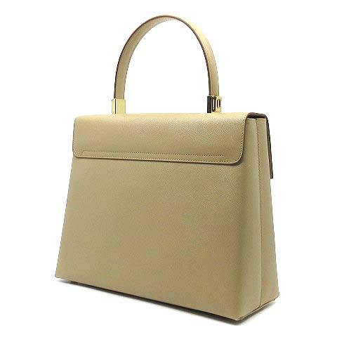 FERRAGAMO（フェラガモ） サルヴァトーレフェラガモ Salvatore 