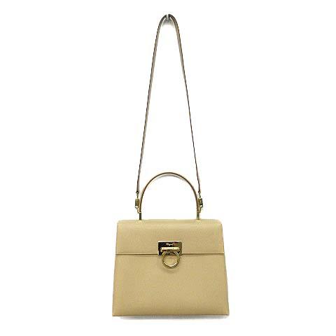 FERRAGAMO（フェラガモ） サルヴァトーレフェラガモ Salvatore 