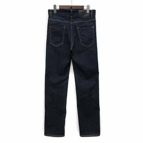 DSQUARED2（ディースクエアード） DSQUARED2 642 Jean リジット