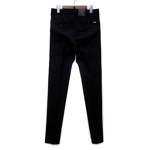 DSQUARED2（ディースクエアード） 未使用品 DSQUARED2 TIDY FIT