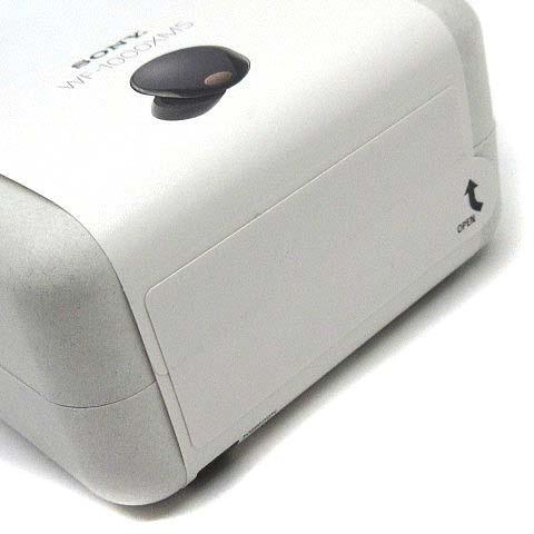SONY ワイヤレスステレオヘッドセット WF-1000XM5 未使用品 未使用品 ソニー SONY WF-1000XM5 ワイヤレス ノイズキャンセリング
