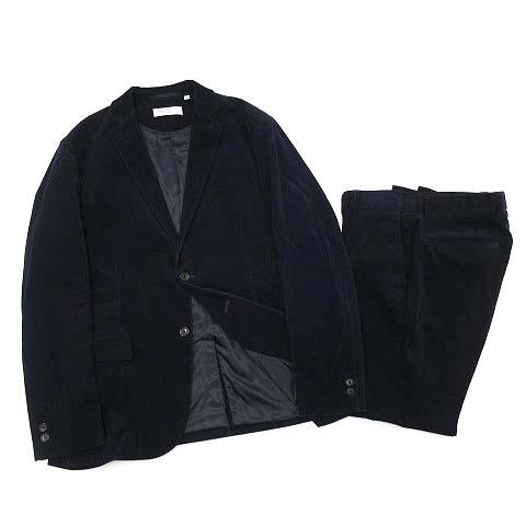 B&Y ユナイテッドアローズ BEAUTY&YOUTH ビューティー&ユース 