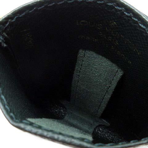 LOUIS VUITTON（ルイ・ヴィトン） タイガ エテュイ カルト
