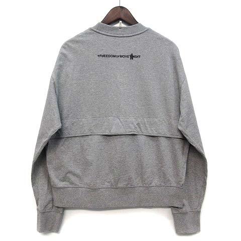 MONCLER（モンクレール） グルノーブル MONCLER GRENOBLE ライト