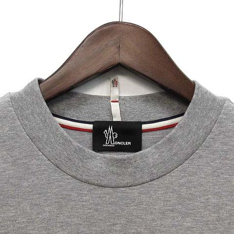 MONCLER（モンクレール） グルノーブル MONCLER GRENOBLE ライト