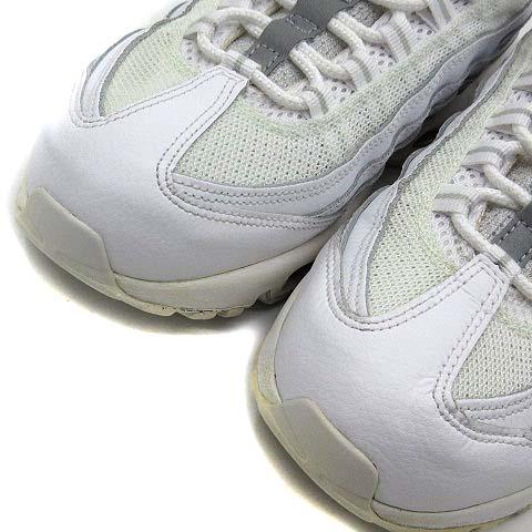 NIKE（ナイキ） エアマックス 95 エッセンシャル AIR MAX 95 ESSENTIAL