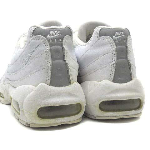 NIKE（ナイキ） エアマックス 95 エッセンシャル AIR MAX 95 ESSENTIAL