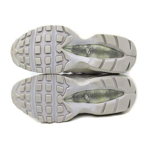 NIKE（ナイキ） エアマックス 95 エッセンシャル AIR MAX 95 ESSENTIAL