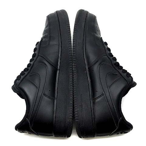 NIKE（ナイキ） エアフォース ワン AIR FORCE 1