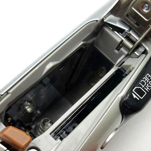 キャノン CANON IXY 800 IS コンパクトデジタルカメラ デジカメ