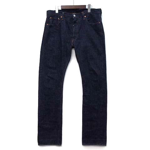 フルカウント FULLCOUNT 1109 13.7oz スリム デニム パンツ ジーンズ 