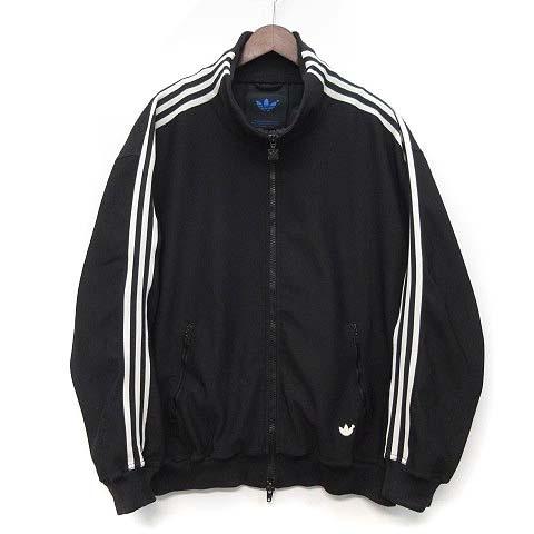 adidas（アディダス） adidas BECKENBAUER BLUE VERSION TRACKTOP 