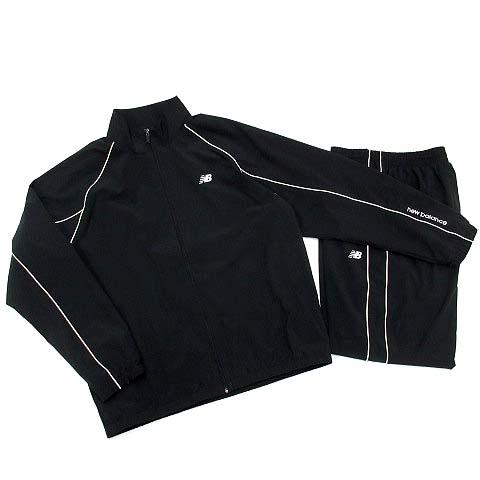New Balance（ニューバランス） ウインドブレーカー ジャージ 