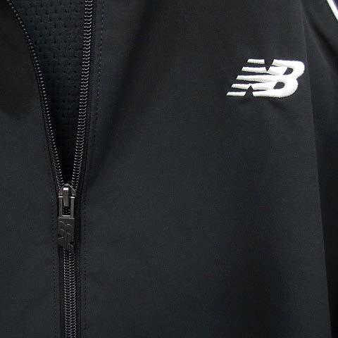 New Balance（ニューバランス） ウインドブレーカー ジャージ