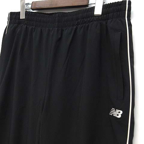 New Balance（ニューバランス） ウインドブレーカー ジャージ 