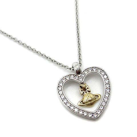 Vivienne Westwood（ヴィヴィアンウエストウッド） Vivienne Westwood 