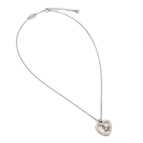 Vivienne Westwood（ヴィヴィアンウエストウッド） Vivienne Westwood 