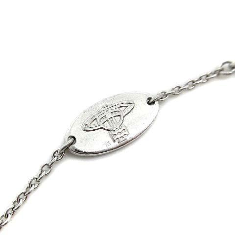 Vivienne Westwood（ヴィヴィアンウエストウッド） Vivienne Westwood 