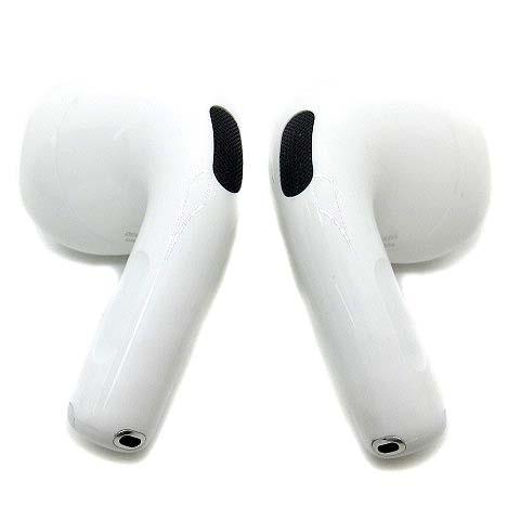 アップル Apple エアポッズ Airpods 4 MXP63J/A ワイヤレスイヤホン