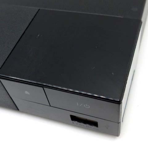 ソニー SONY BDP-S1500 ブルーレイディスク DVD プレーヤー : ブランド