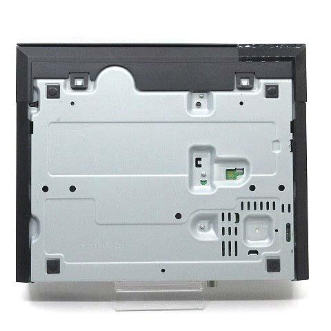 ソニー SONY BDP-S1500 ブルーレイディスク DVD プレーヤー : ブランド