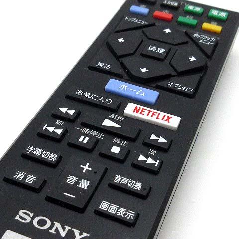 ソニー SONY BDP-S1500 ブルーレイディスク DVD プレーヤー : ブランド