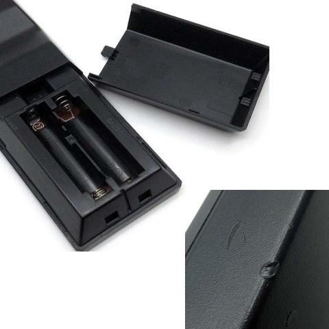 ソニー SONY BDP-S1500 ブルーレイディスク DVD プレーヤー : ブランド