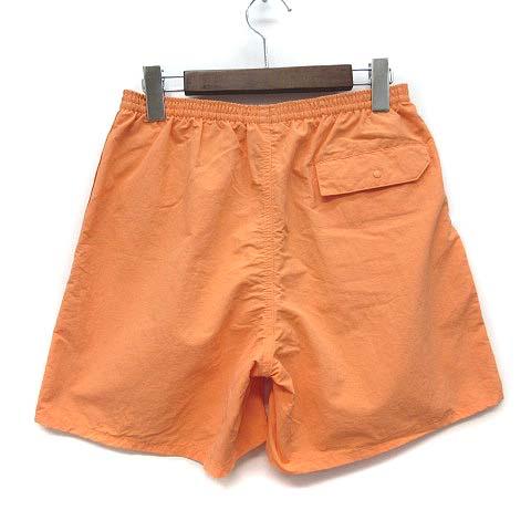 パタゴニア Patagonia バギーズ ショーツ 5インチ ショートパンツ M's